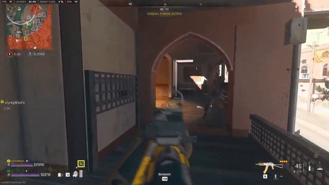 KJLKJ / STRELOK74RUS_VIP смотреть онлайн