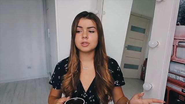 САМОЕ ЧЕСТНОЕ ВИДЕО смотреть онлайн