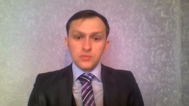 О ложном отождествлении морали и религии#Лжерелигия и истинная религиозность смотреть онлайн