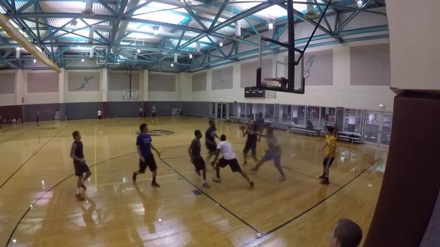 2015 fsu court me eric and tyron balling full game смотреть онлайн