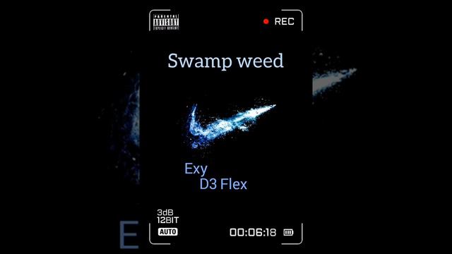 swamp weed смотреть онлайн