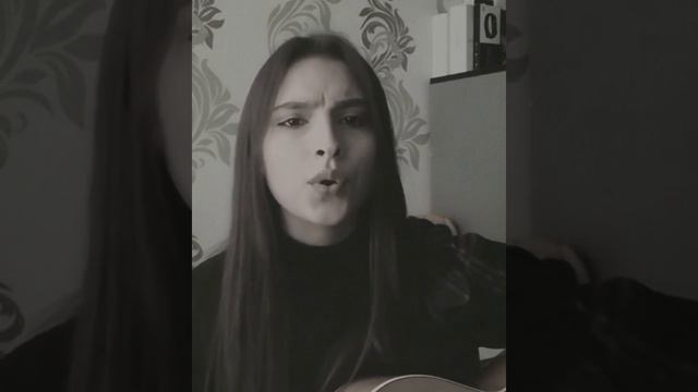 Xcho - Майка смотреть онлайн