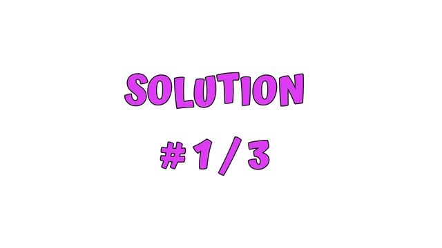 Unix & Linux: Solaris jdk 7 installation error java -version No such file or directory смотреть онлайн