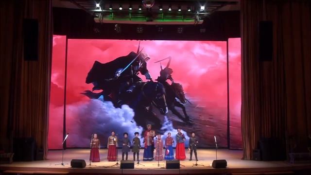 Пыль клубится по дороге смотреть онлайн