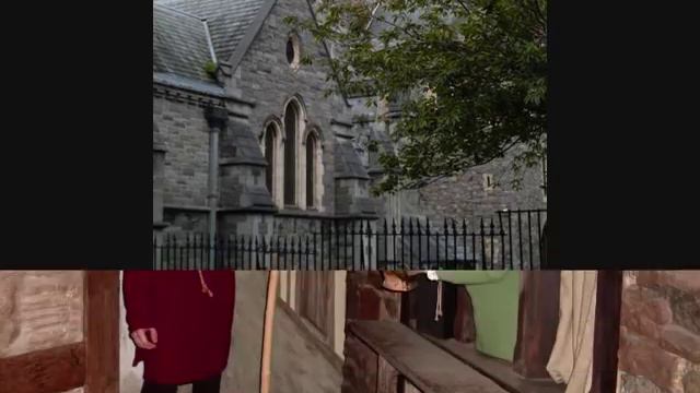 The Dubliners Molly Malone