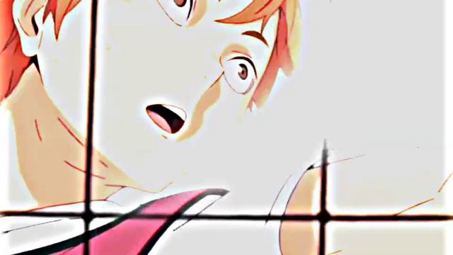 эдит Хината шоё смотреть онлайн