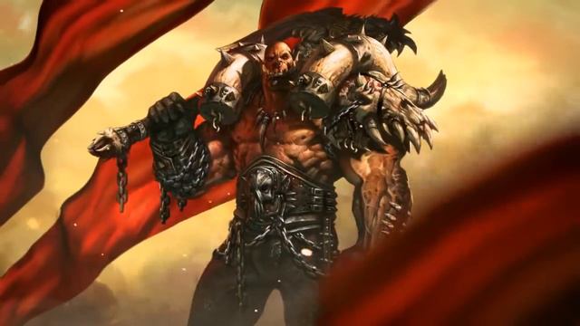 Free Hearthstone Beta Keys! смотреть онлайн