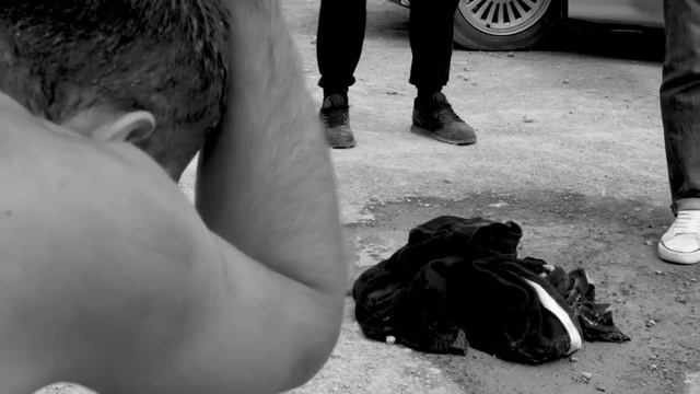 Каспийский груз- адик оригинал смотреть онлайн