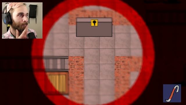 CLUB_PENGUIN.EXE HARD MODE ENDING (beating club penguin - the HARDEST Fred the Fred game) смотреть онлайн