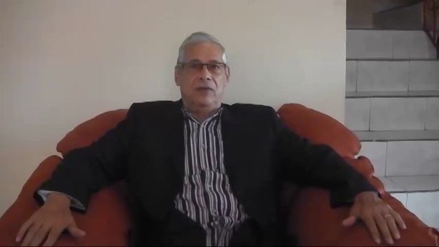 Diseño de planta e instalaciones industriales смотреть онлайн