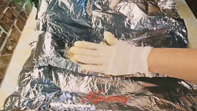 Очень быстро,запекаем курицу к празднику?? смотреть онлайн