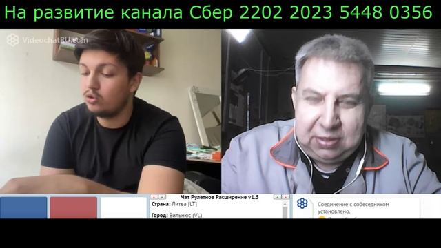 Самара городок № 164.mp4 смотреть онлайн