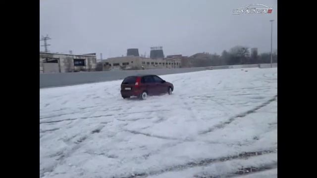 Мои первые попытки валить боком смотреть онлайн