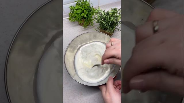 Сыр Филадельфия смотреть онлайн