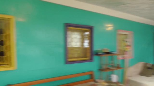 Стройка Ремонтка