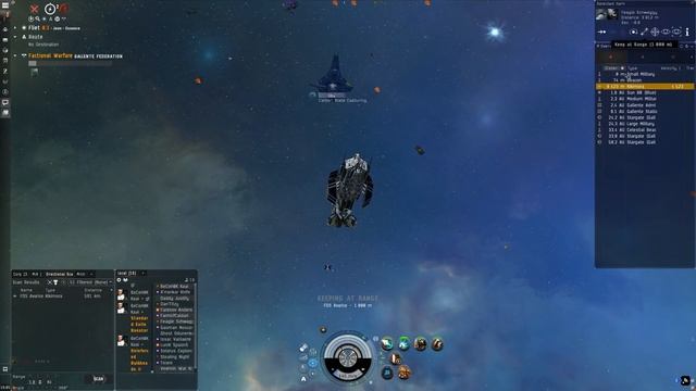 FW: иск/час, который меня удивил ? смотреть онлайн