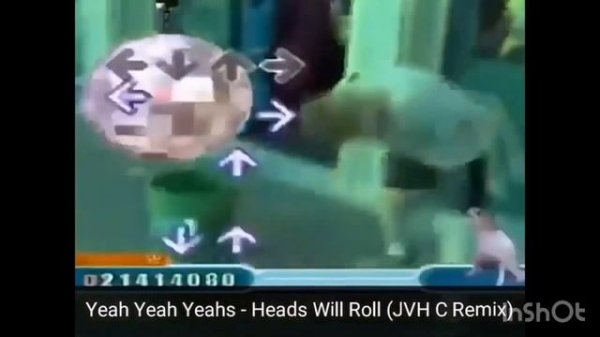 Известные песни из мемов Songs of famous memes