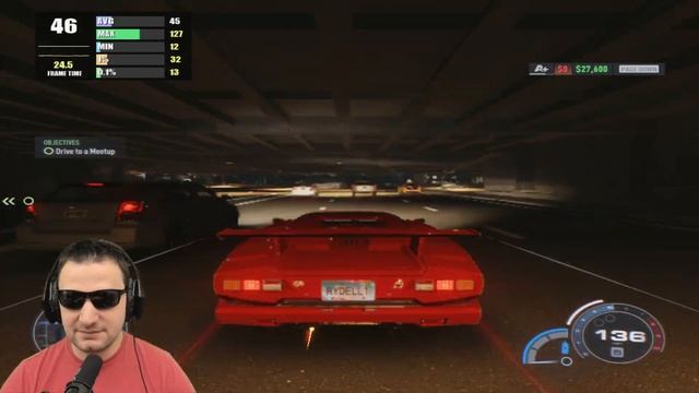 AMD FirePro W7000 in 2022 смотреть онлайн