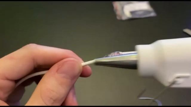 Способ герметичного, влагозащищённого соединения авто электрики смотреть онлайн