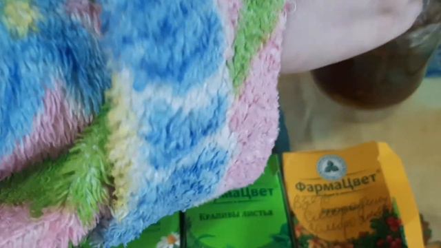 64.Подкормка расады земляники👋👌👍 смотреть онлайн