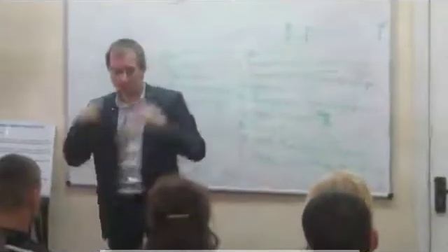 Мой наставник Анатолий Евсигнеев - История успеха