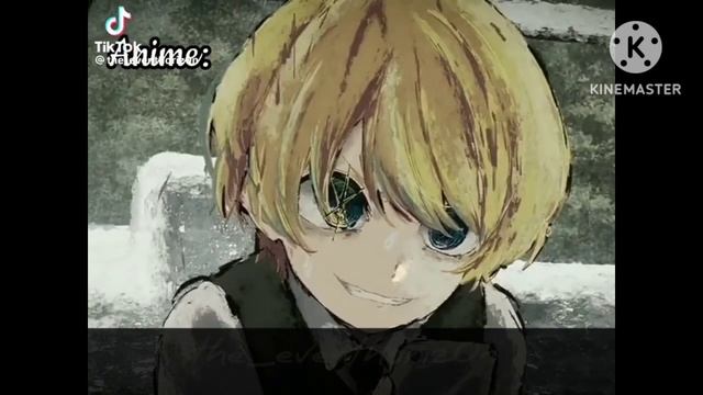 blue lock react to y/n as columbina|part idk-| смотреть онлайн