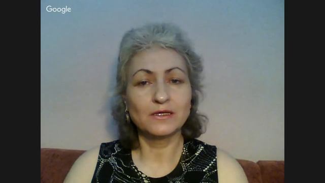 АЛЕКСАНДРА ТРЕТЬЯ - КРАСОТА - ОБЛИК ЧЕЛОВЕКА смотреть онлайн