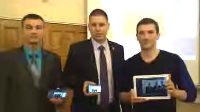 Куда выгодно вложить деньги смотреть онлайн