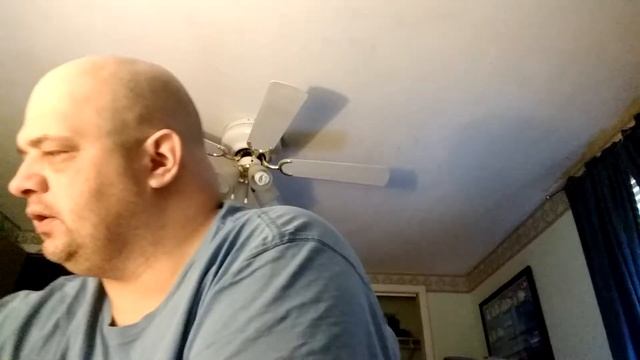 Double Alpha Academy Ear Seals. смотреть онлайн