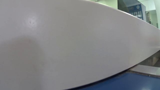 Давно таких отборных не встречал. Полиция Вышгород. смотреть онлайн