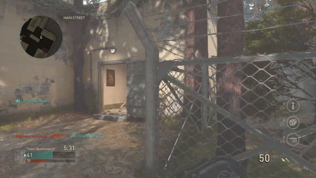 Is COD WW2 Worth Playing in 2020? смотреть онлайн