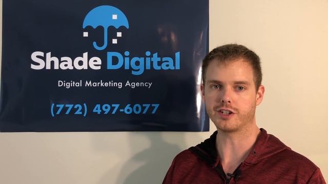 How To Add Tracking Scripts To Wordpress Websites - Digital Marketing Tip #21 смотреть онлайн