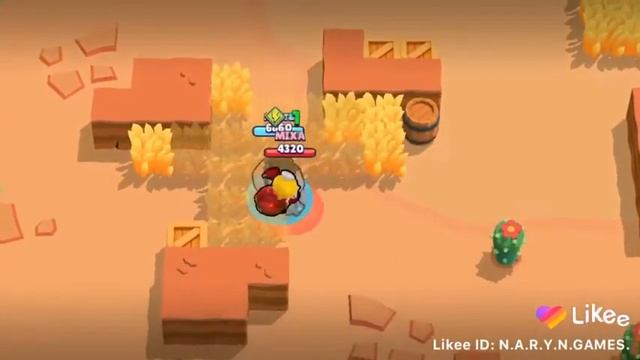 О чем думал етот динамайк давайте подумаем 🤔🤔🤔