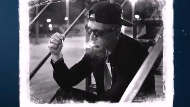 Не было печали...( SASHA & SASHKA) смотреть онлайн