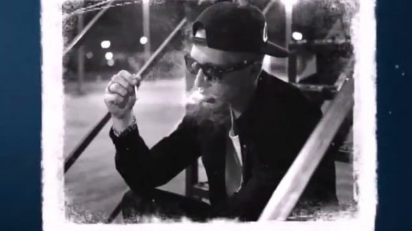 Не было печали...( SASHA & SASHKA)