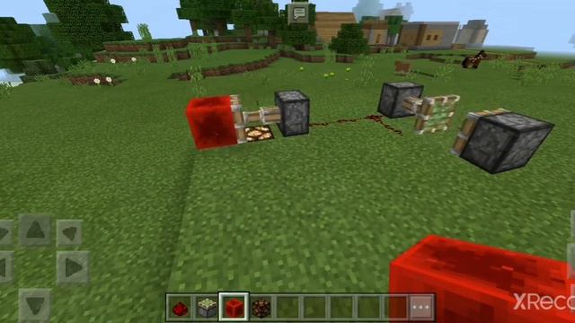 лайфхак бесконечное электричество смотреть онлайн