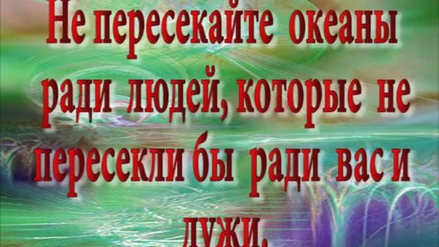 жизнь имеет смысл смотреть онлайн