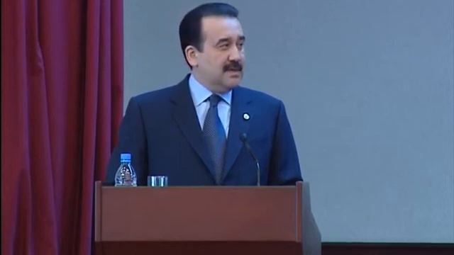 Заработная плата людей в погонах смотреть онлайн