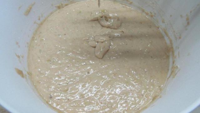 Кулинарные хитрости