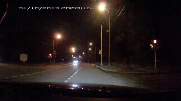 Денчик VS Павлик