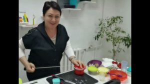 Рецепт от Татьяны на конкурс Кулинарная звезда. Треска по-провансальски