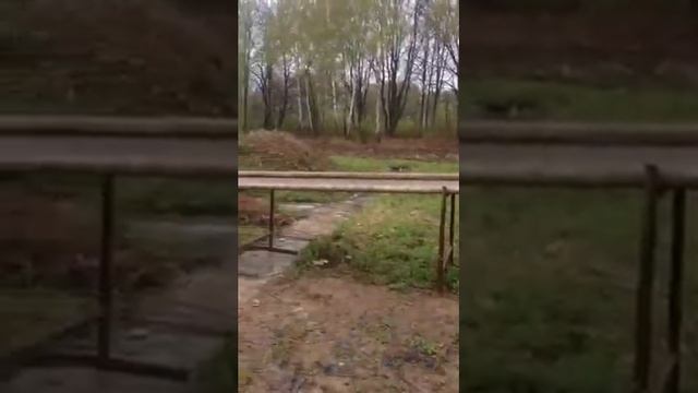 Процесс бурения скважины на воду | http://svoya-skvazhina.info/ смотреть онлайн