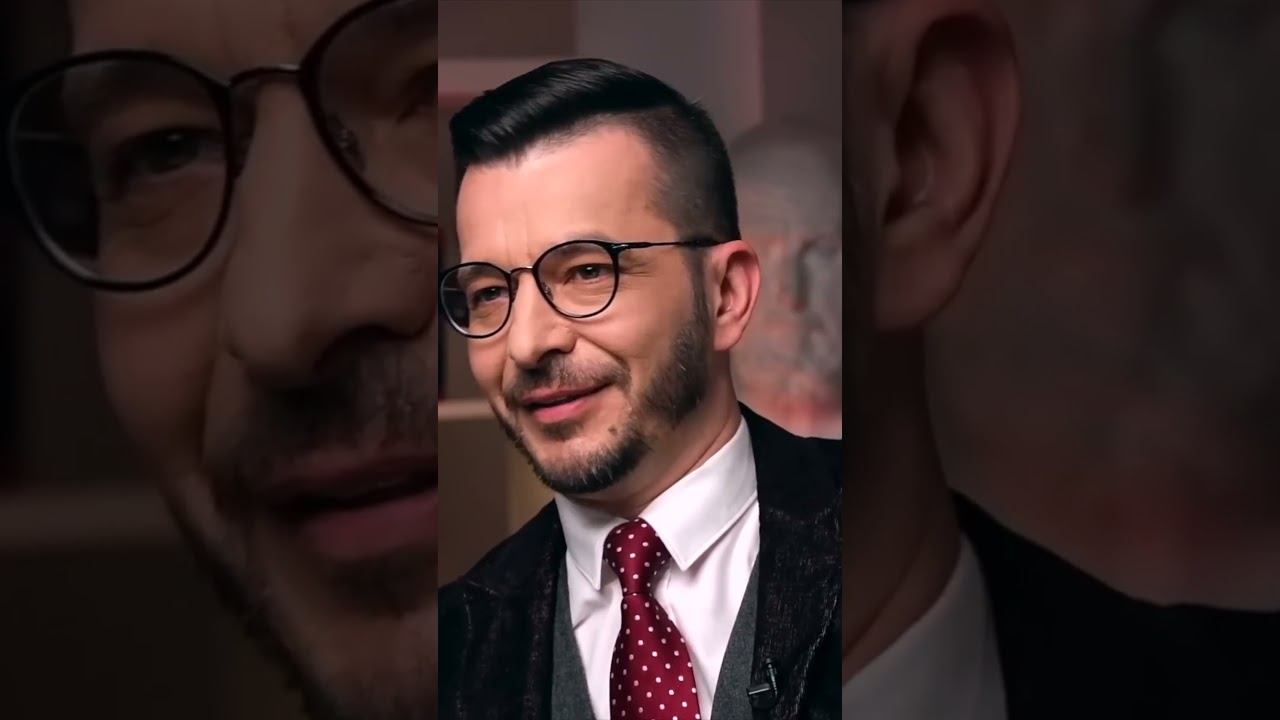 Я – концепция смотреть онлайн