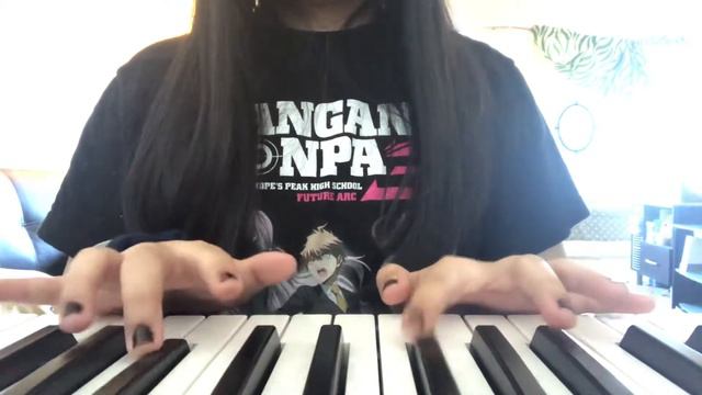 Get Kaede execution music’ed смотреть онлайн