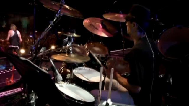 Laura Pausini - La Soledad (live).