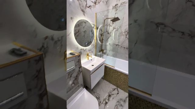 Ставрополь ЖК Салют ссылка на объявление в описании под видео ? смотреть онлайн