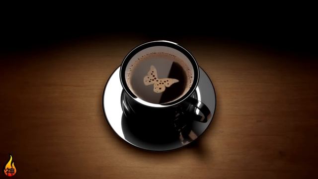 1 Hour Jazz Music | Coffee Bar | Instrumental Lounge Music ♫446 смотреть онлайн