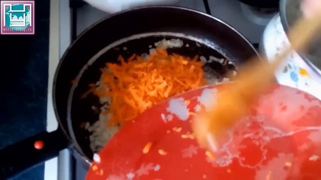 Рецепт зеленого борща с щавелем смотреть онлайн