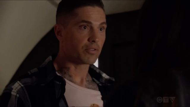 Lucy and Tim - season 5 episode 1 part 1 смотреть онлайн
