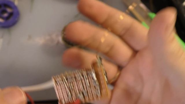 Простая и эффективная глушилка сигнализации своими руками смотреть онлайн